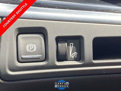 Certified 2024 Cadillac XT6 Luxury w/ LPO, Floor Liner Package image 27