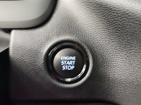Used 2025 Toyota Tundra SR5 w/ SX Package RWD image 53