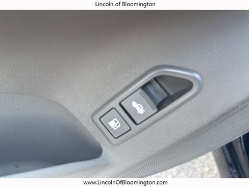 Used 2010 Hyundai Sonata GLS image 22