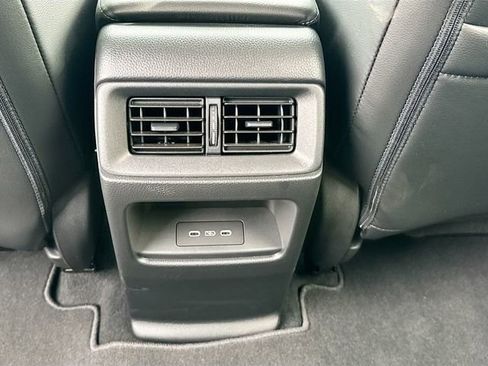 Used 2025 Honda CR-V EX-L image 26