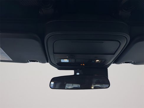 Used 2021 Ford Bronco Big Bend image 34