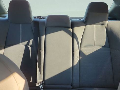 Used 2021 Toyota Corolla SE image 21