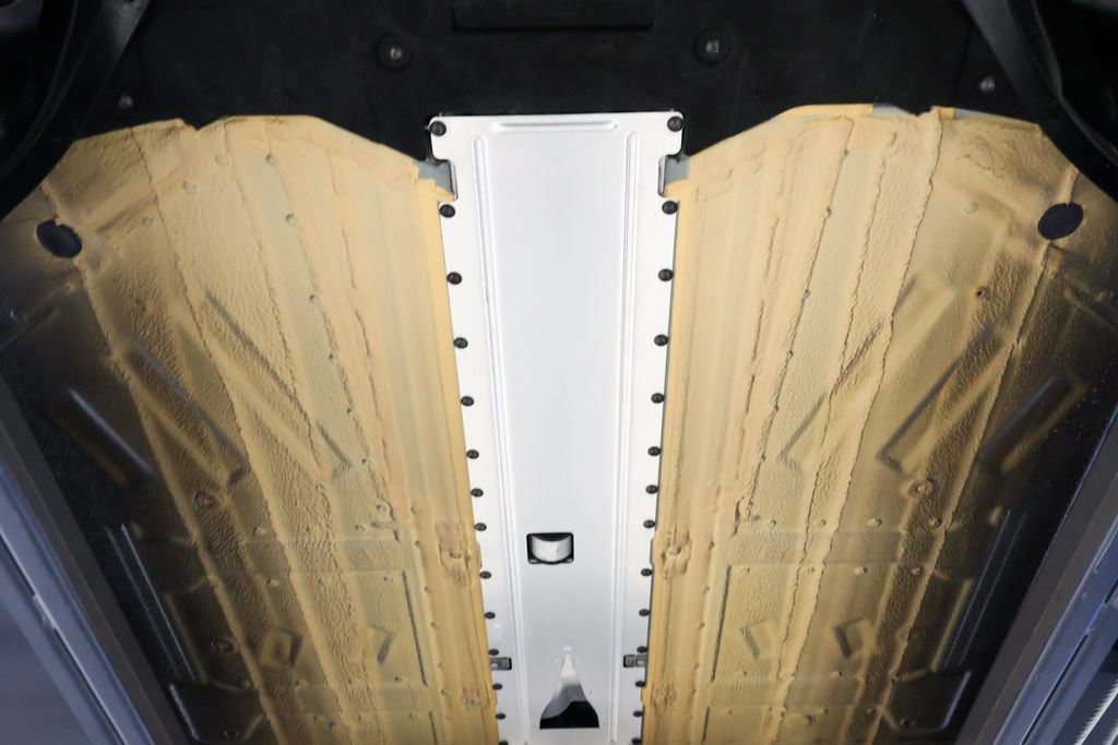 Used 2024 Lamborghini Huracan EVO AWD/4WD image 94