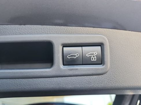Used 2023 Lexus RX 350 F Sport w/ Cold Area Package AWD/4WD image 35