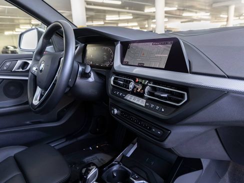 Certified 2023 BMW 228i Gran Coupe w/ Convenience Package FWD image 30