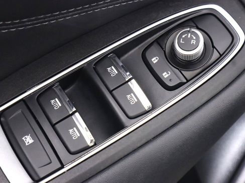 Used 2022 Subaru Outback Limited image 26