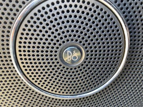 Certified 2024 Ford Expedition Limited image 19