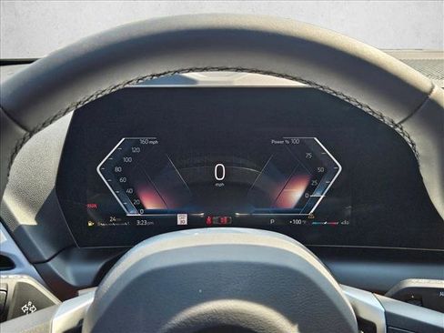 Certified 2026 BMW 228i xDrive image 9