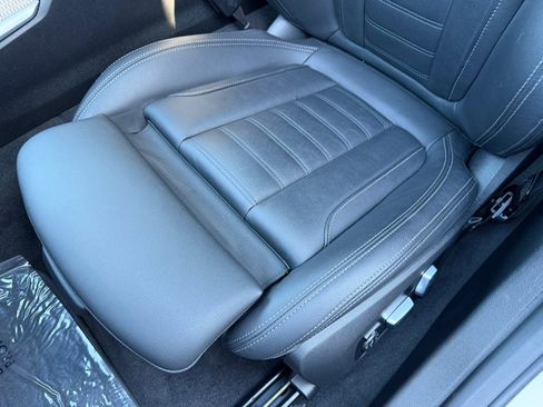 Used 2023 BMW i4 eDrive40 w/ M Sport Package image 23