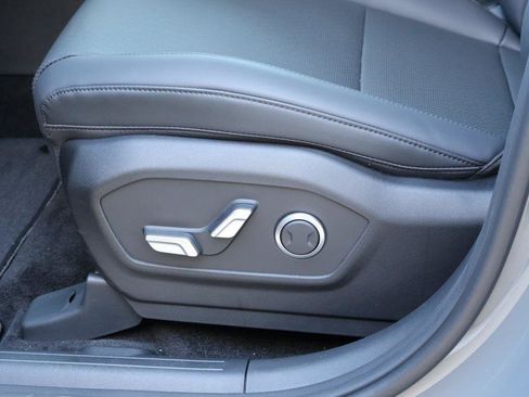 New 2026 Hyundai Santa Fe SEL image 26