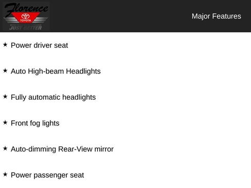 Used 2023 GMC Terrain SLT image 19