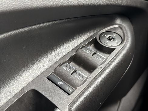 Used 2019 Ford Escape Titanium AWD/4WD image 11