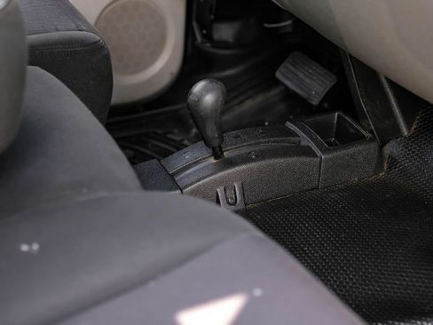 Used 2012 Chevrolet Silverado 3500 W/T w/ Skid Plate Package image 18