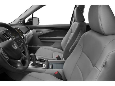 Used 2020 Honda Pilot EX-L image 9