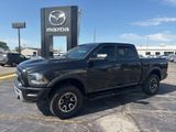 Used 2016 RAM 1500 Rebel w/ Luxury Group image 3