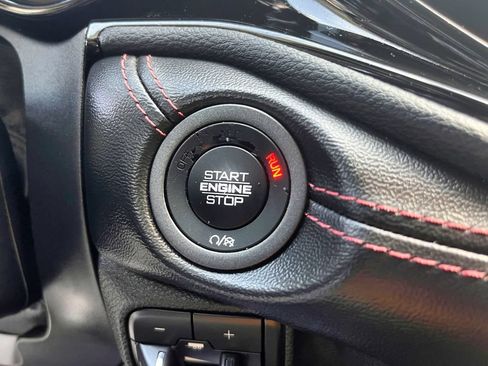 Used 2022 Dodge Durango R/T w/ Blacktop Package AWD/4WD image 34