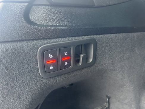 Used 2018 Audi Q7 2.0T Premium Plus image 36