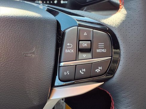 New 2026 Ford Explorer ST-Line w/ ST-Line Street Pack image 13