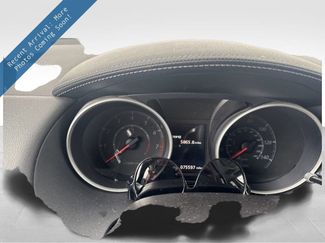 Used 2012 Mitsubishi Outlander GT video 1