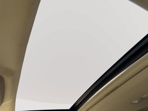 Used 2013 Toyota 4Runner Limited RWD image 18