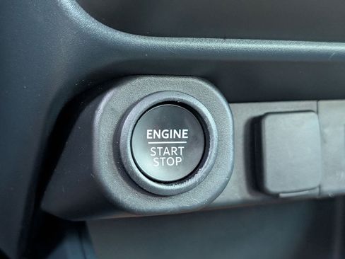 Used 2023 Ford Maverick Lariat w/ Lariat Luxury Package AWD/4WD image 17