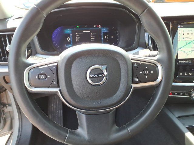 Used 2024 Volvo S60 B5 Core AWD/4WD image 23