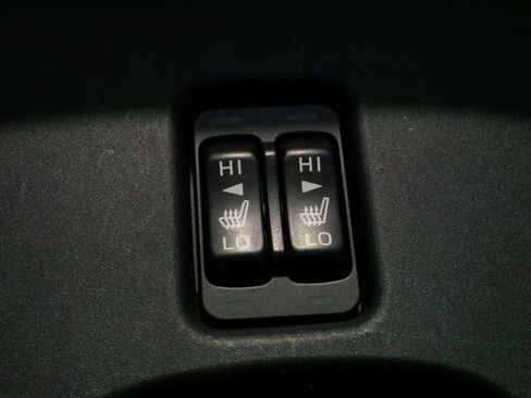 Certified 2023 Toyota GR86 Premium RWD image 30