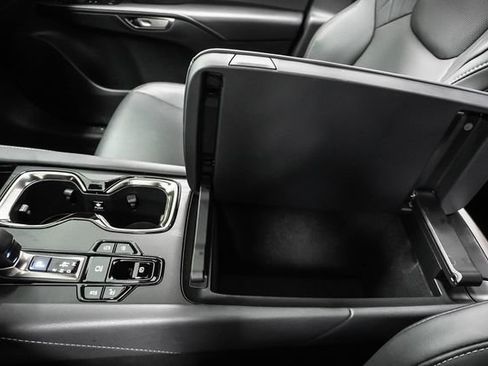Certified 2025 Lexus RX 350 Premium AWD/4WD image 18
