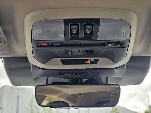 New 2026 Subaru Crosstrek 2.5i Limited AWD/4WD image 26