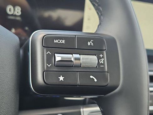 New 2026 Hyundai Palisade Calligraphy image 20