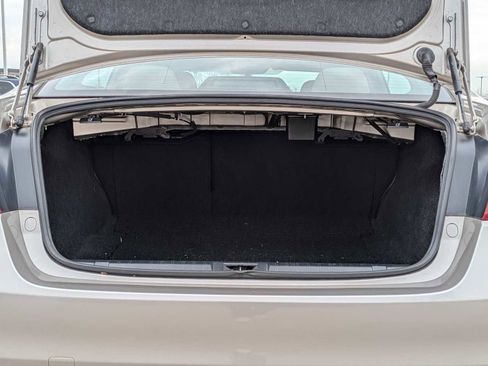 Used 2015 Subaru Legacy 2.5i image 30