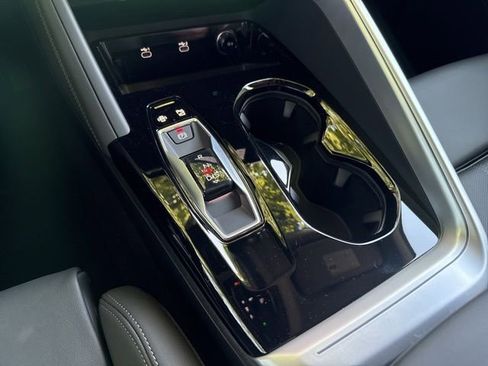 New 2025 Audi Q5 Premium Plus image 13