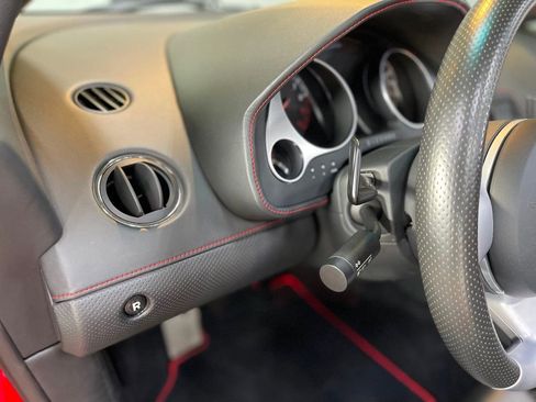 Used 2008 Lamborghini Gallardo Spyder image 31