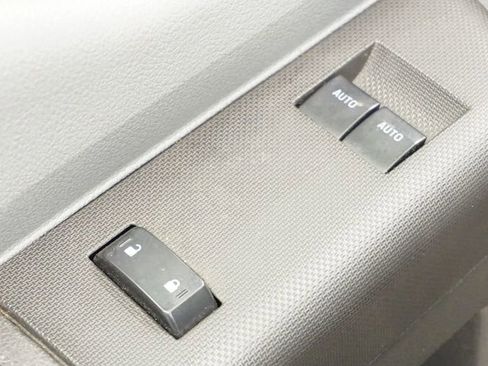 Used 2014 Ford F350 XL image 22