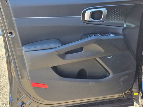New 2026 Kia Sorento EX w/ EX Premium Package image 19