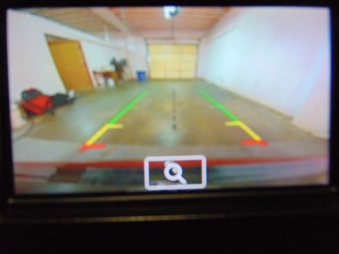 Used 2020 Ford Mustang Coupe image 10