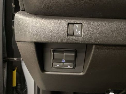 New 2026 Chevrolet Colorado Trail Boss image 11