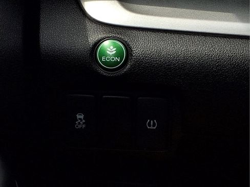 Used 2014 Honda CR-V LX image 26