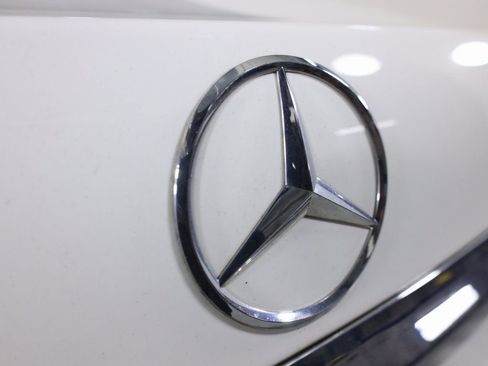 Certified 2022 Mercedes-Benz E 350 4MATIC Sedan image 64