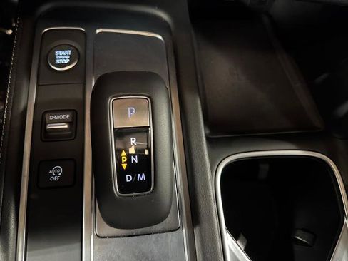 Certified 2025 INFINITI QX60 Pure image 24