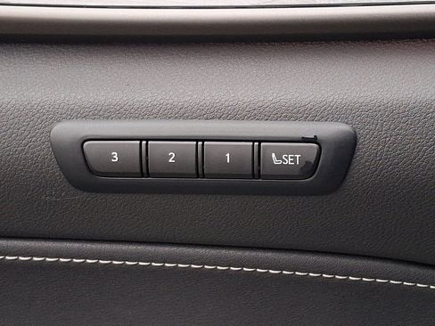 Certified 2025 Lexus NX 350 NX 350 Premium image 27