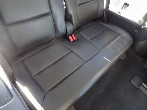 Certified 2022 Ford Explorer XLT w/ Equipment Group 202A image 12