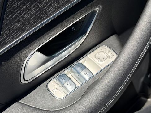 New 2026 Mercedes-Benz GLE 450 4MATIC image 16