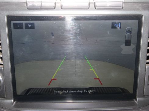 Used 2023 Ford F150 XLT w/ Equipment Group 302A High image 13