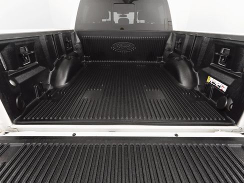 Used 2020 Ford F150 XLT w/ Equipment Group 302A Luxury image 35