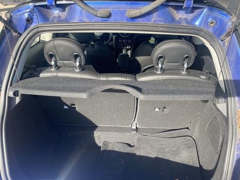 Used 2020 MINI Cooper S image 17