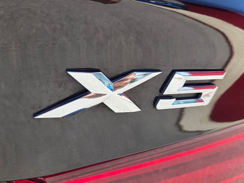 Used 2015 BMW X5 xDrive35i image 15