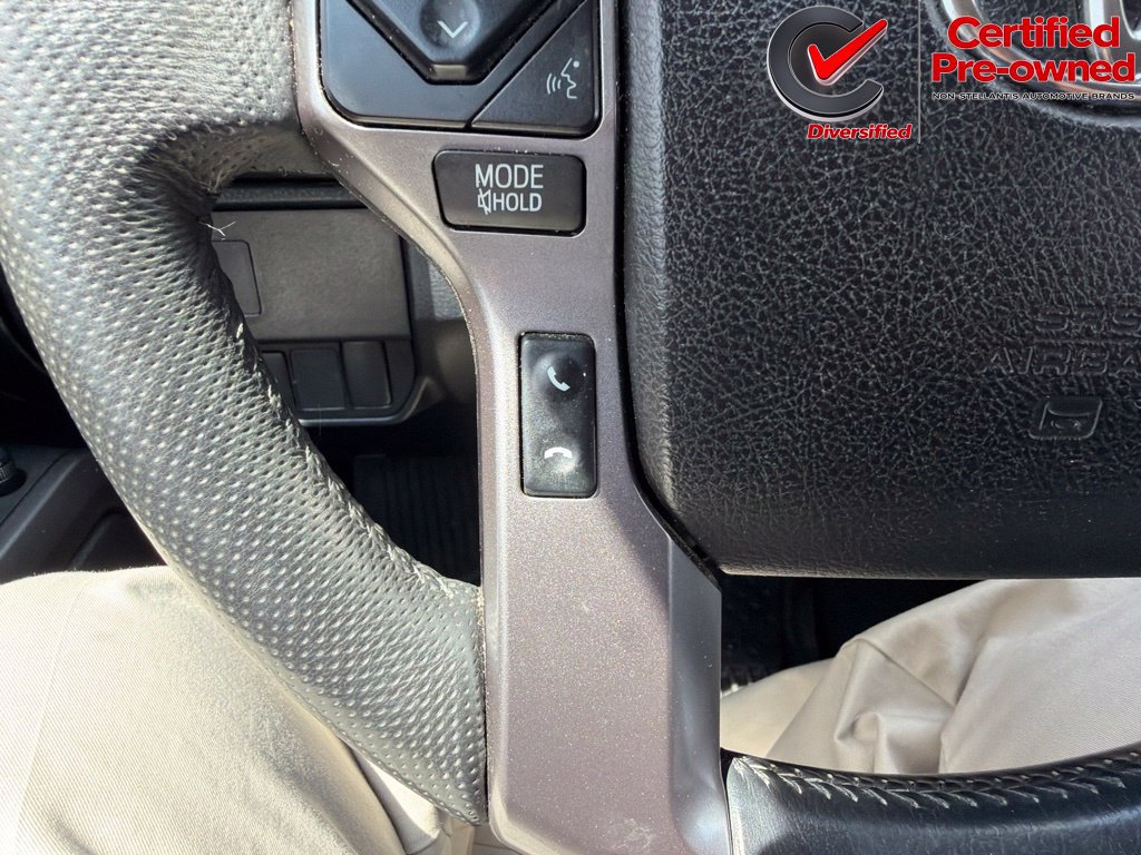 Used 2021 Toyota Tacoma SR5 RWD image 59