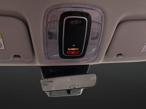 New 2026 Hyundai Kona SE image 23