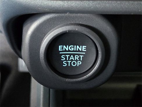 Used 2024 Ford Maverick Tremor w/ Tremor Off-Road Package image 19